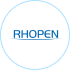 RHOPEN